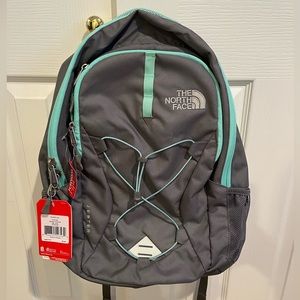 The North Face Jester Backpack